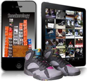 sneaker_ipad3