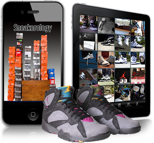 sneaker_ipad3